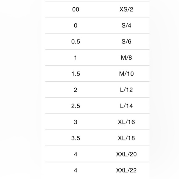 Chico's Platinum Light Baby Blue Stud Rhinestone Denim Jacket - Picture 11 of 11